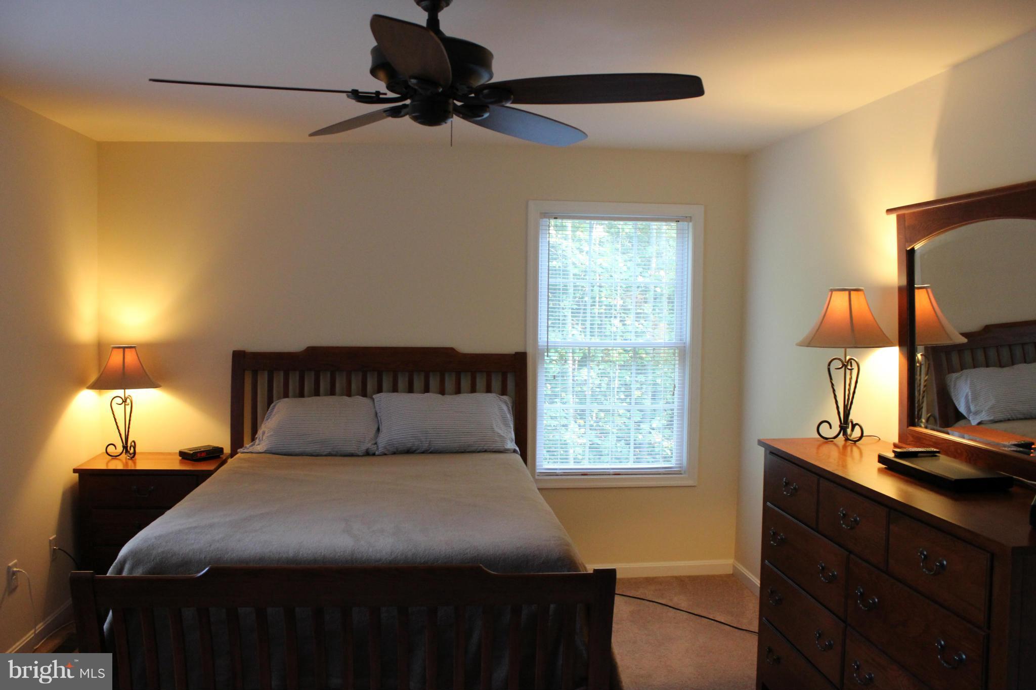 7137 Laurel Grove Road Preston, MD 21655 - Photo 16 of 22 Bedroom (Master)