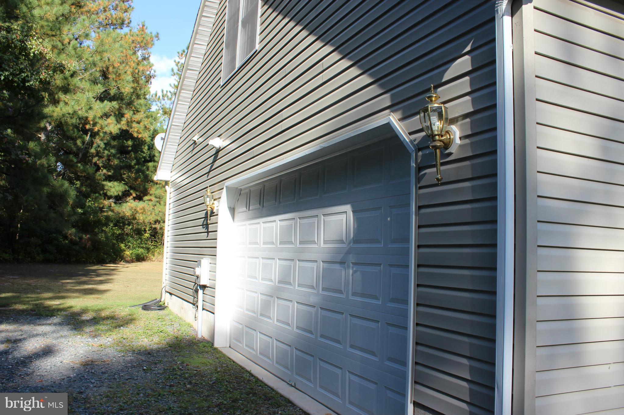 7137 Laurel Grove Road Preston, MD 21655 - Photo 19 of 22 Exterior (General)