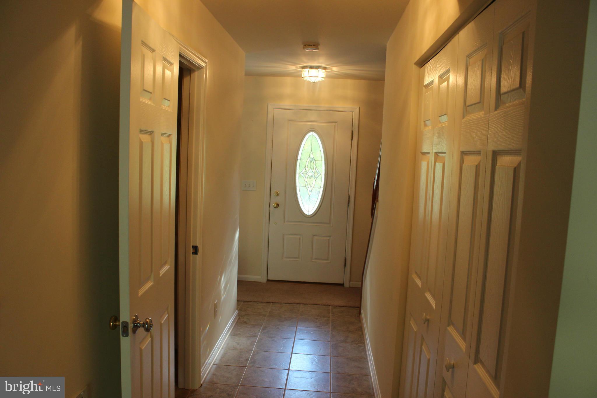 7137 Laurel Grove Road Preston, MD 21655 - Photo 4 of 22 Interior (General)