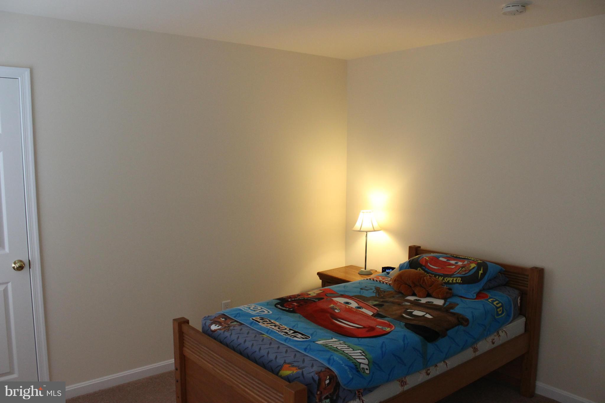 7137 Laurel Grove Road Preston, MD 21655 - Photo 8 of 22 Bedroom