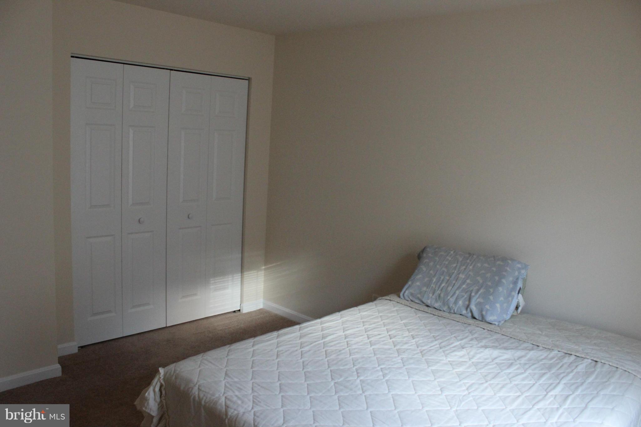 7137 Laurel Grove Road Preston, MD 21655 - Photo 9 of 22 Bedroom