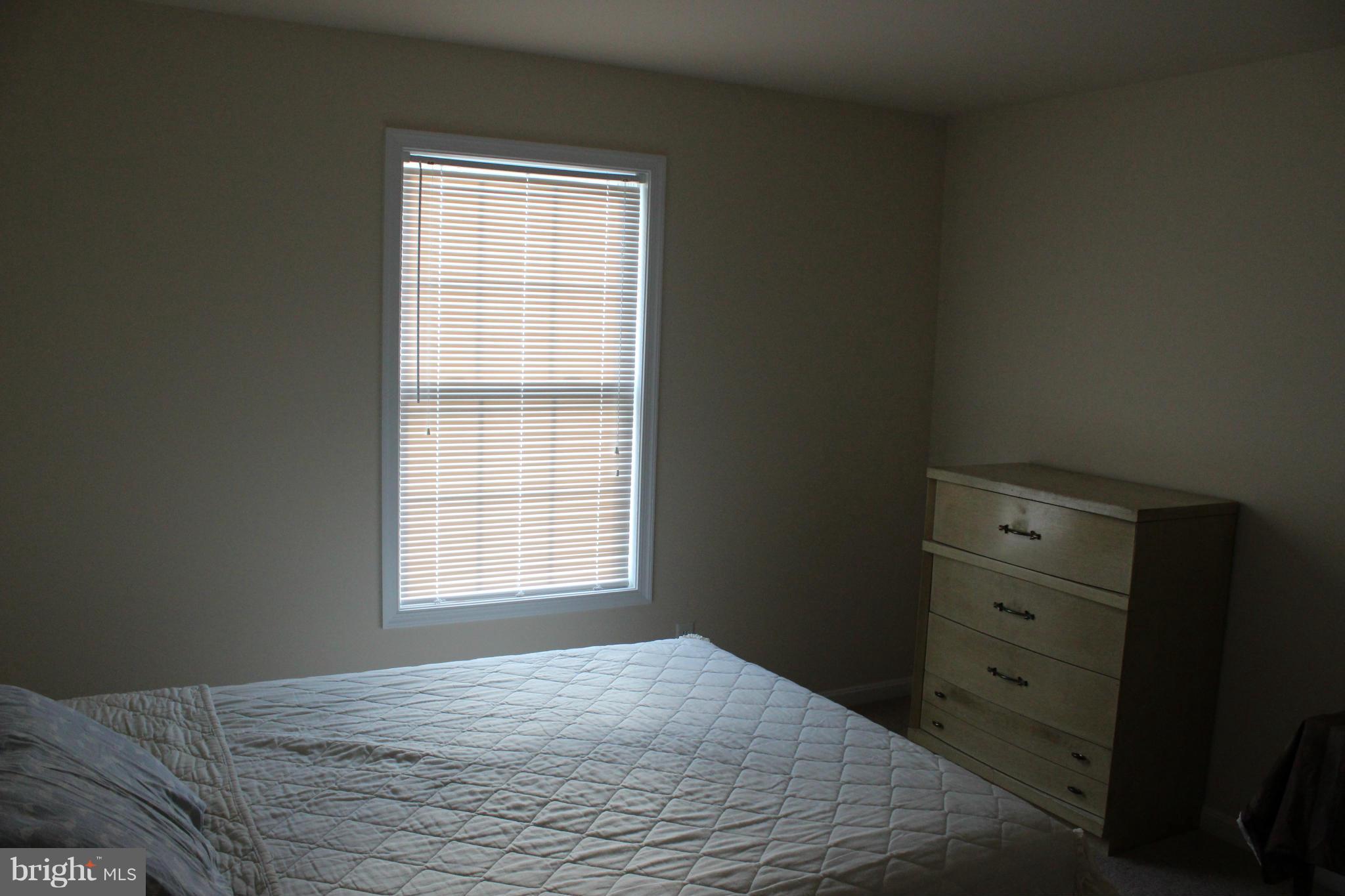 7137 Laurel Grove Road Preston, MD 21655 - Photo 10 of 22 Bedroom