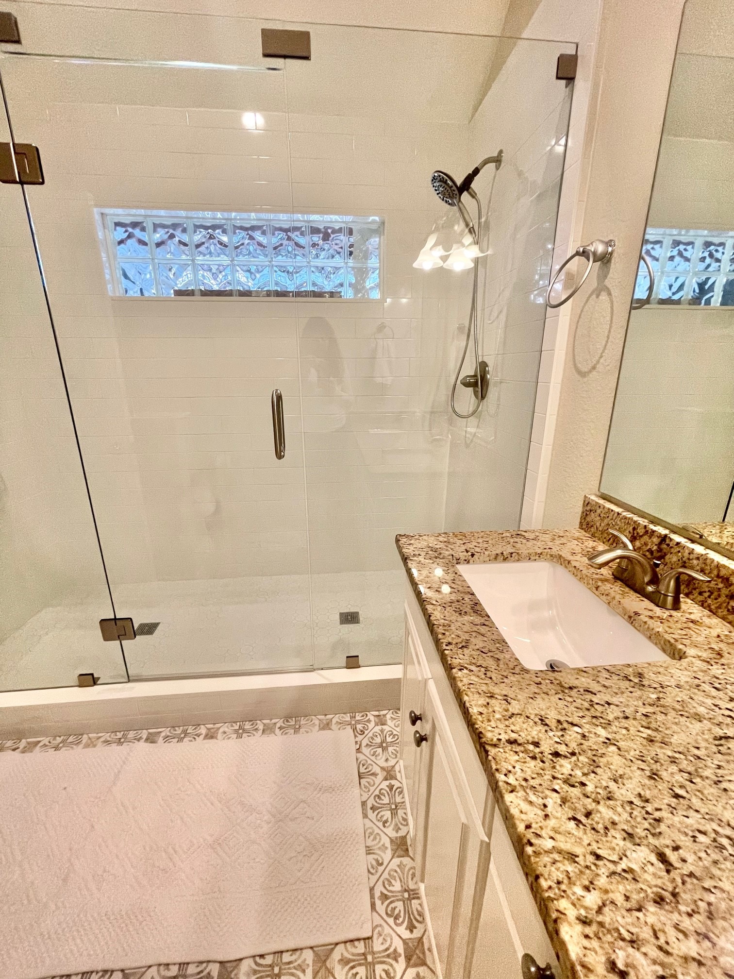 729 Shade Tree Drive Austin, TX 78748 - Photo 12 of 30