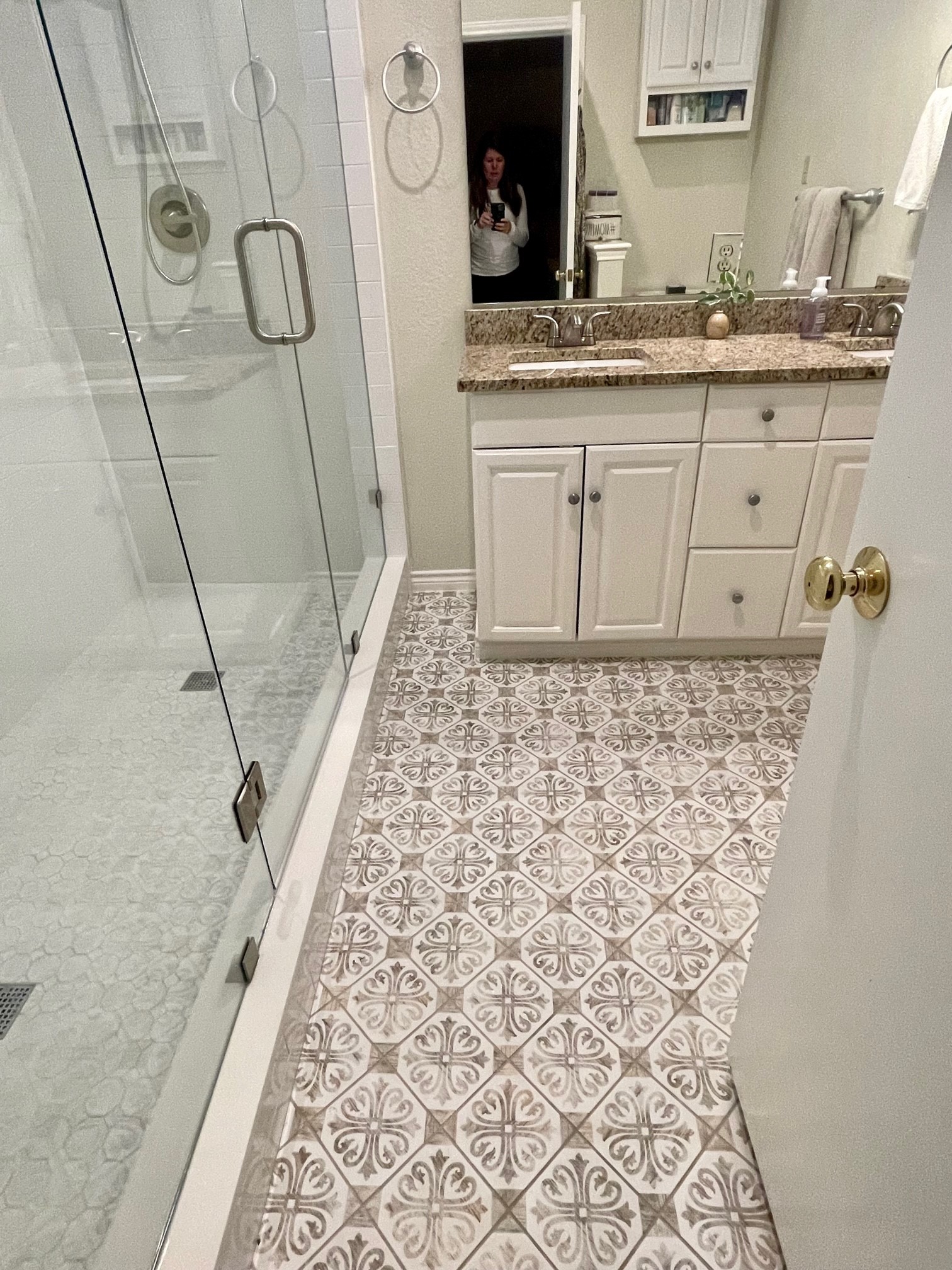 729 Shade Tree Drive Austin, TX 78748 - Photo 13 of 30