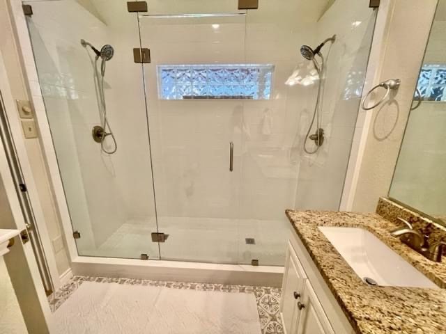 729 Shade Tree Drive Austin, TX 78748 - Photo 15 of 30