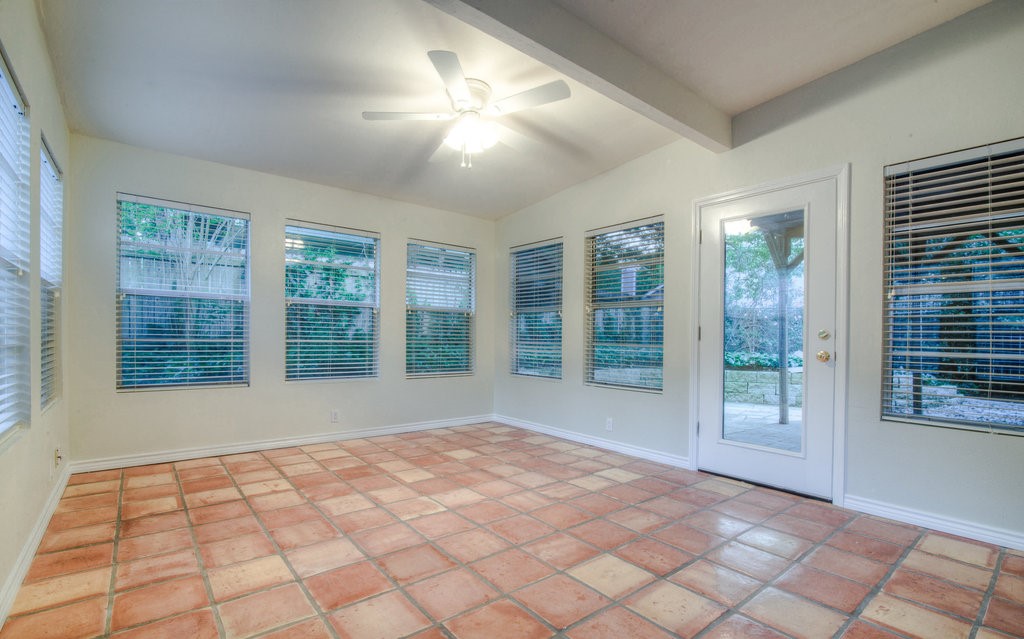 729 Shade Tree Drive Austin, TX 78748 - Photo 19 of 30