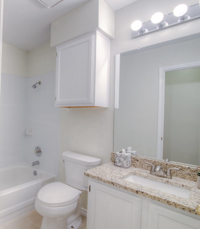 729 Shade Tree Drive Austin, TX 78748 - Photo 21 of 30