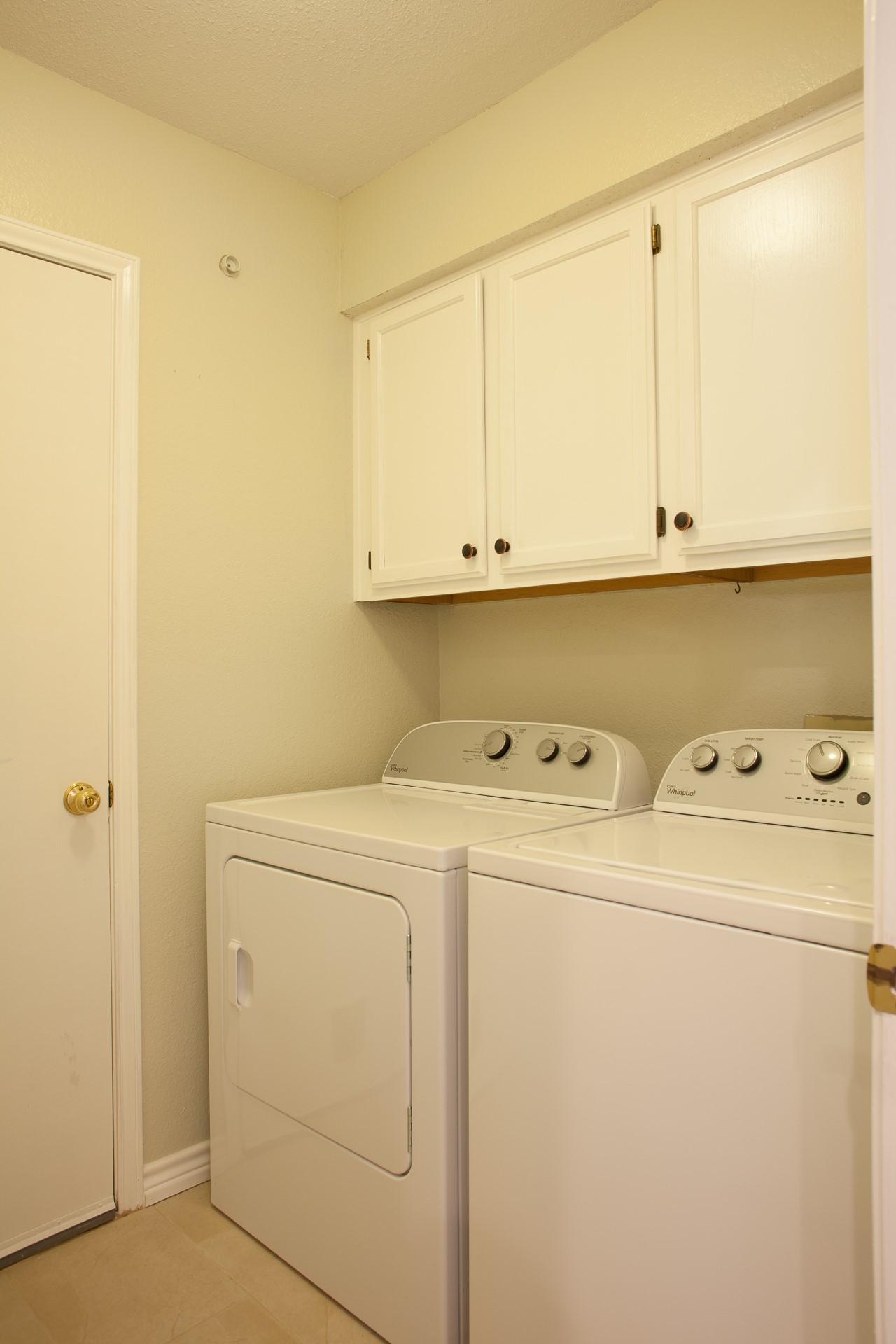 729 Shade Tree Drive Austin, TX 78748 - Photo 26 of 30