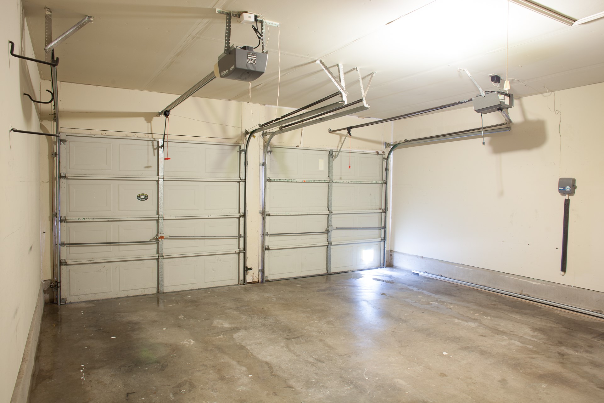 729 Shade Tree Drive Austin, TX 78748 - Photo 27 of 30