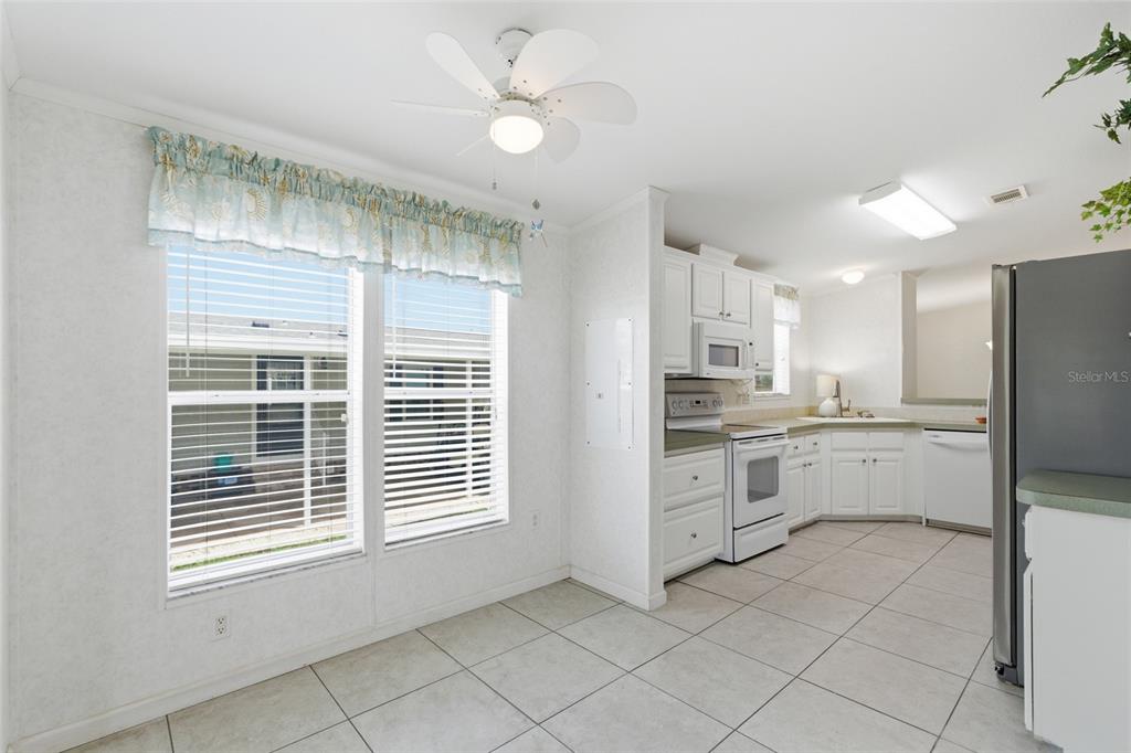 15550 Burnt Store Road, Unit 30 Punta Gorda, FL 33955 - Photo 12 of 51