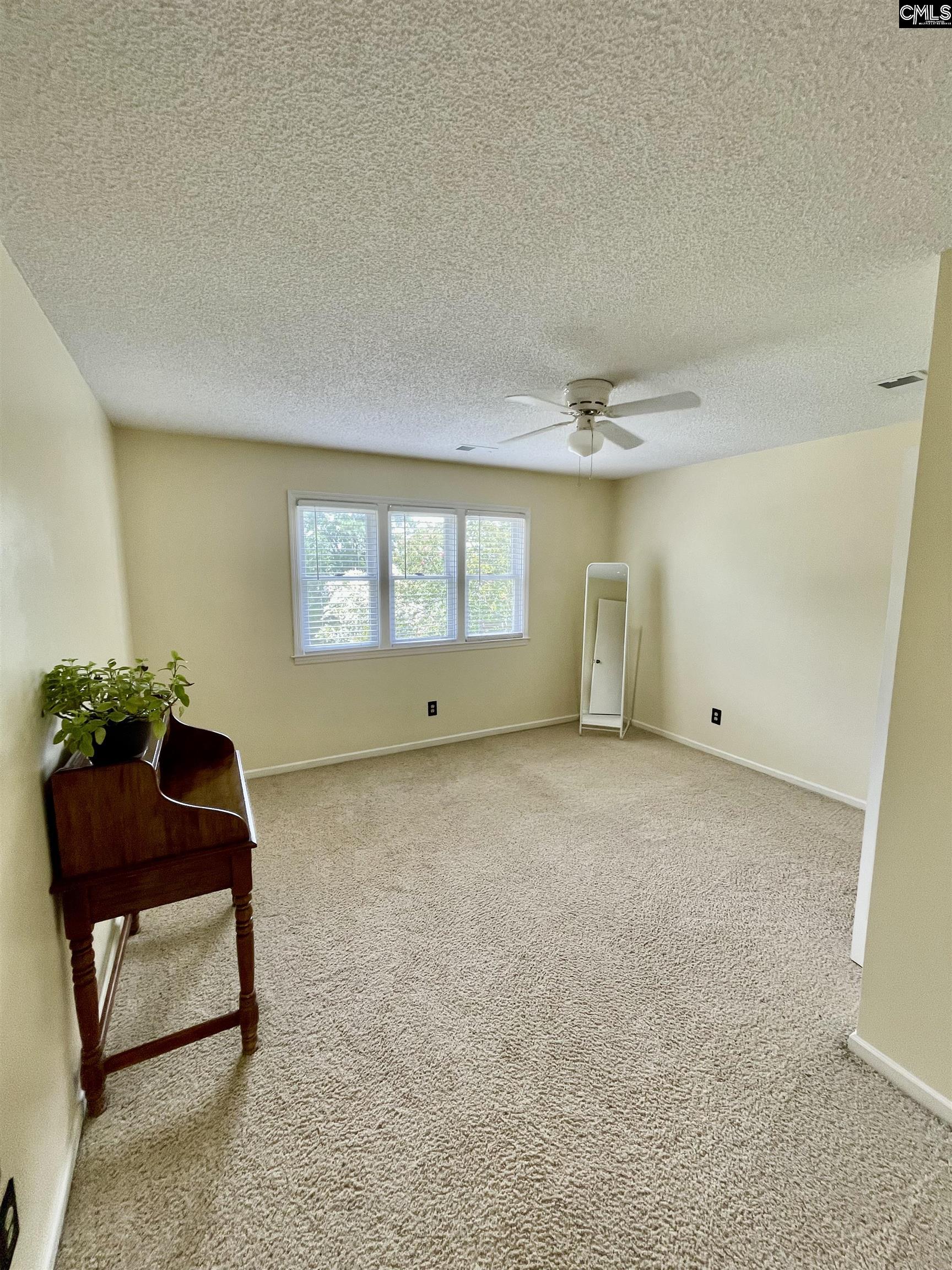 125 Forty Love Point Chapin, SC 29036 - Photo 20 of 40