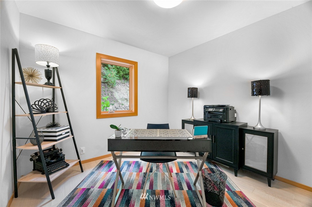 2319 North Shore Road Bellingham, WA 98226 - Photo 22 of 40 Gallery Image 22