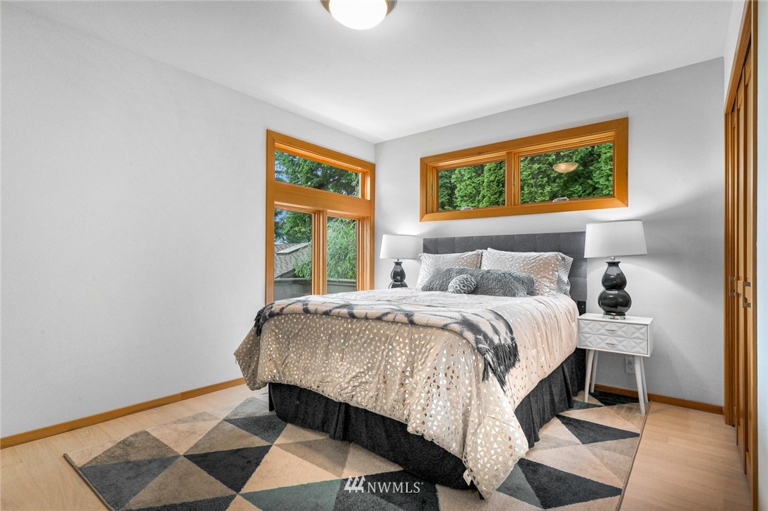 2319 North Shore Road Bellingham, WA 98226 - Photo 23 of 40 Gallery Image 23