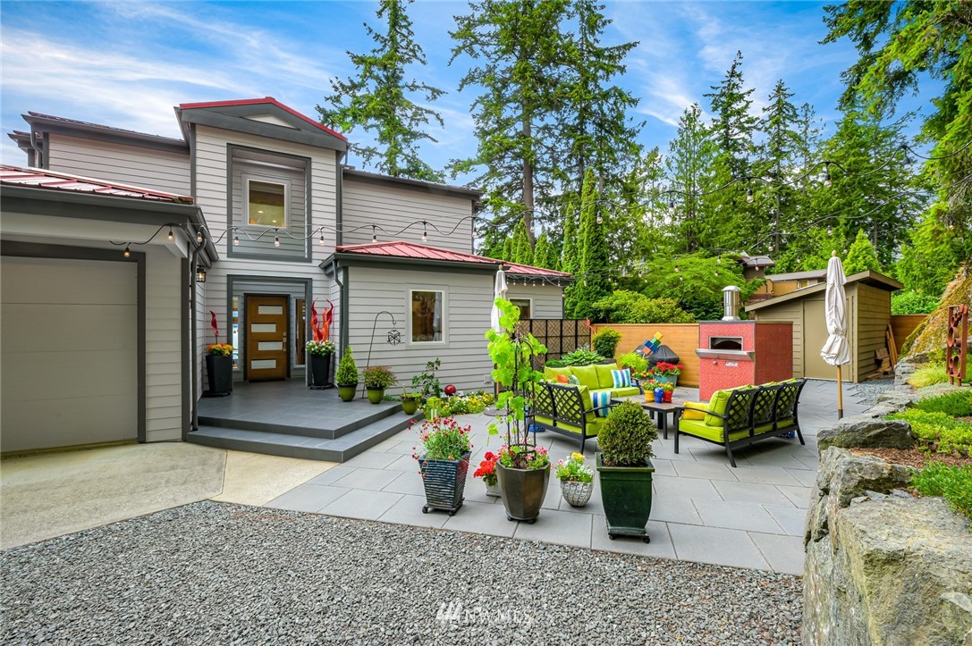 2319 North Shore Road Bellingham, WA 98226 - Photo 4 of 40 Gallery Image 4