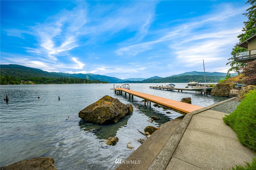 2319 North Shore Road Bellingham, WA 98226 - Photo 34 of 40 Gallery Image 34