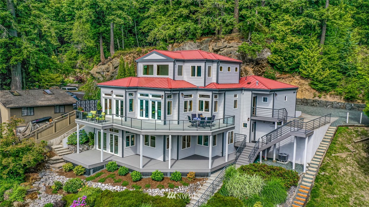2319 North Shore Road Bellingham, WA 98226 - Photo 36 of 40 Gallery Image 36