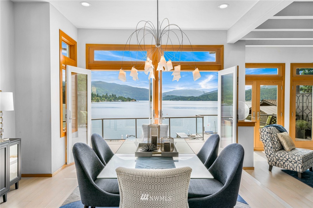 2319 North Shore Road Bellingham, WA 98226 - Photo 5 of 40 Gallery Image 5
