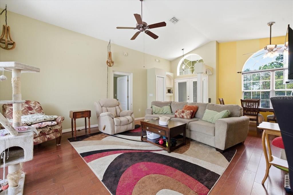 11312 Lark Sparrow Road Weeki Wachee, FL 34614 - Photo 20 of 47