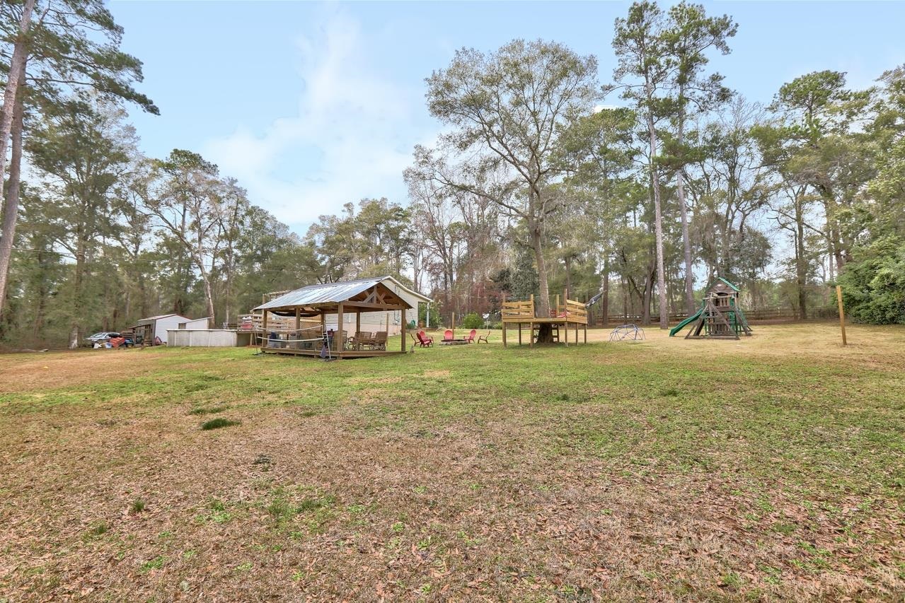 9413 Rose Road Tallahassee, FL 32311 - Photo 3 of 31 Gallery Image 3