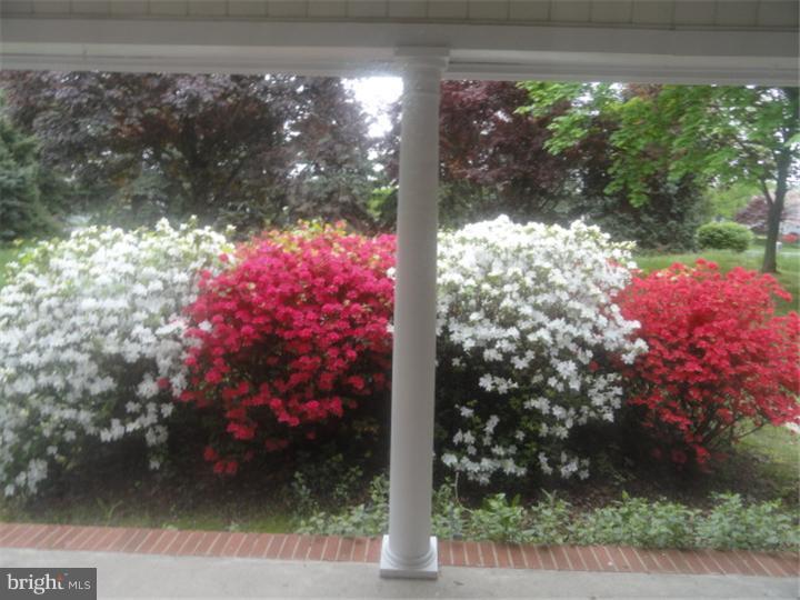 1424 Bear Corbitt Road Bear, DE 19701 - Photo 16 of 21 View