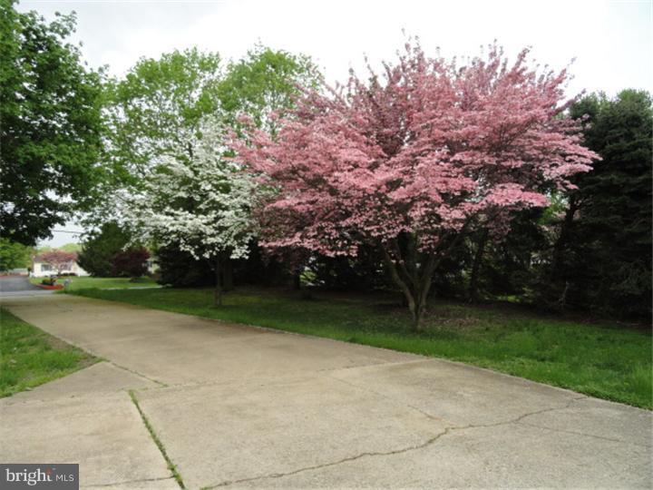 1424 Bear Corbitt Road Bear, DE 19701 - Photo 17 of 21 View