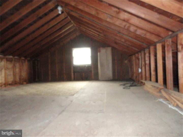 1424 Bear Corbitt Road Bear, DE 19701 - Photo 20 of 21