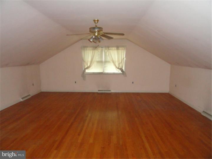 1424 Bear Corbitt Road Bear, DE 19701 - Photo 21 of 21 Bedroom