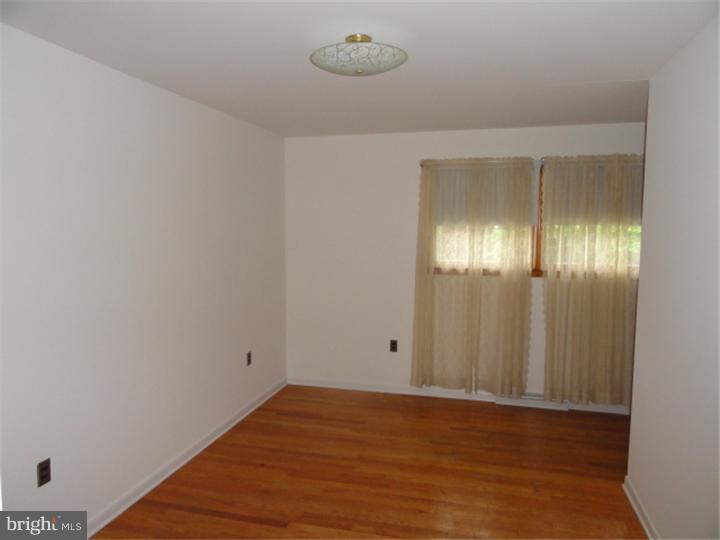 1424 Bear Corbitt Road Bear, DE 19701 - Photo 4 of 21 Bedroom
