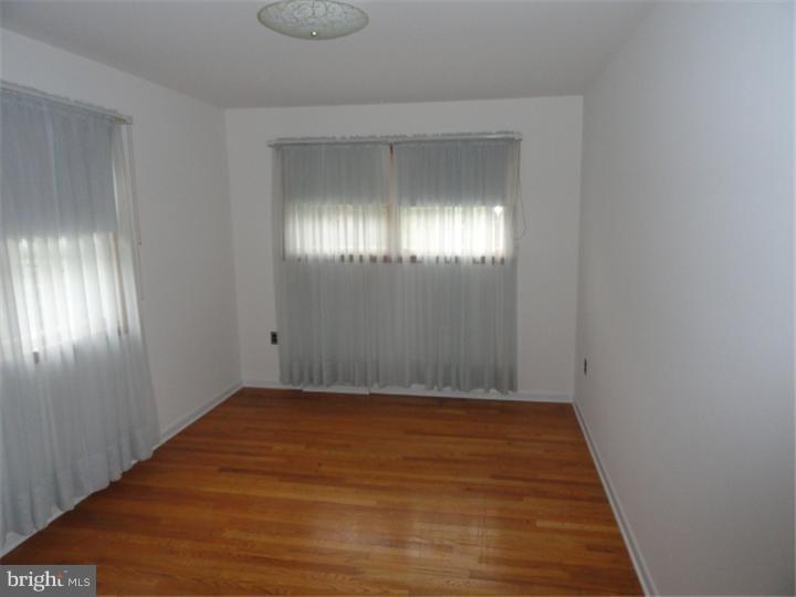 1424 Bear Corbitt Road Bear, DE 19701 - Photo 5 of 21 Bedroom