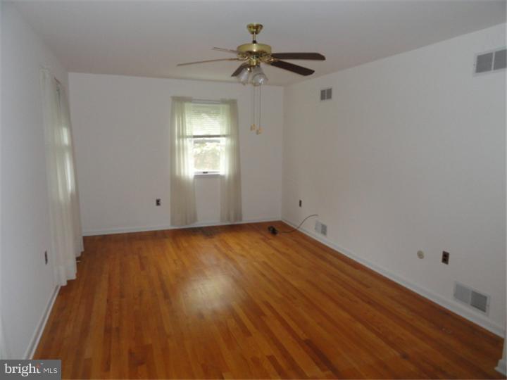 1424 Bear Corbitt Road Bear, DE 19701 - Photo 6 of 21 Bedroom