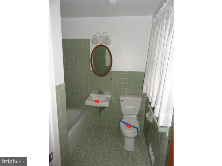 1424 Bear Corbitt Road Bear, DE 19701 - Photo 7 of 21 Bathroom