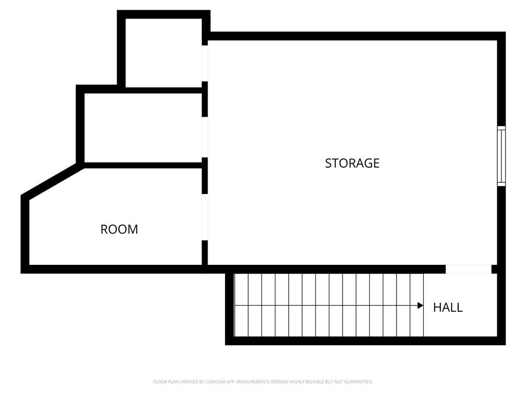 20 Encore Lane Cartersville, GA 30120 - Photo 3 of 44 a picture of a floor plan