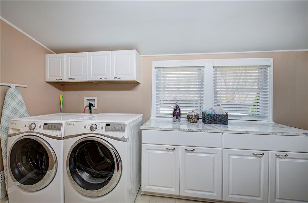 125 Cass White Road Northwest Cartersville, GA 30121 - Photo 18 of 39