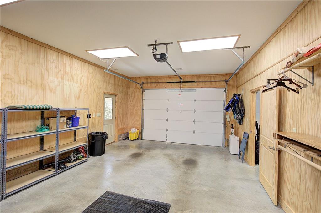 125 Cass White Road Northwest Cartersville, GA 30121 - Photo 23 of 39