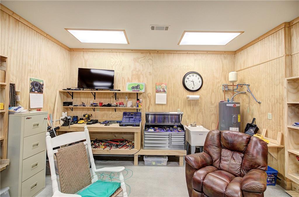 125 Cass White Road Northwest Cartersville, GA 30121 - Photo 25 of 39