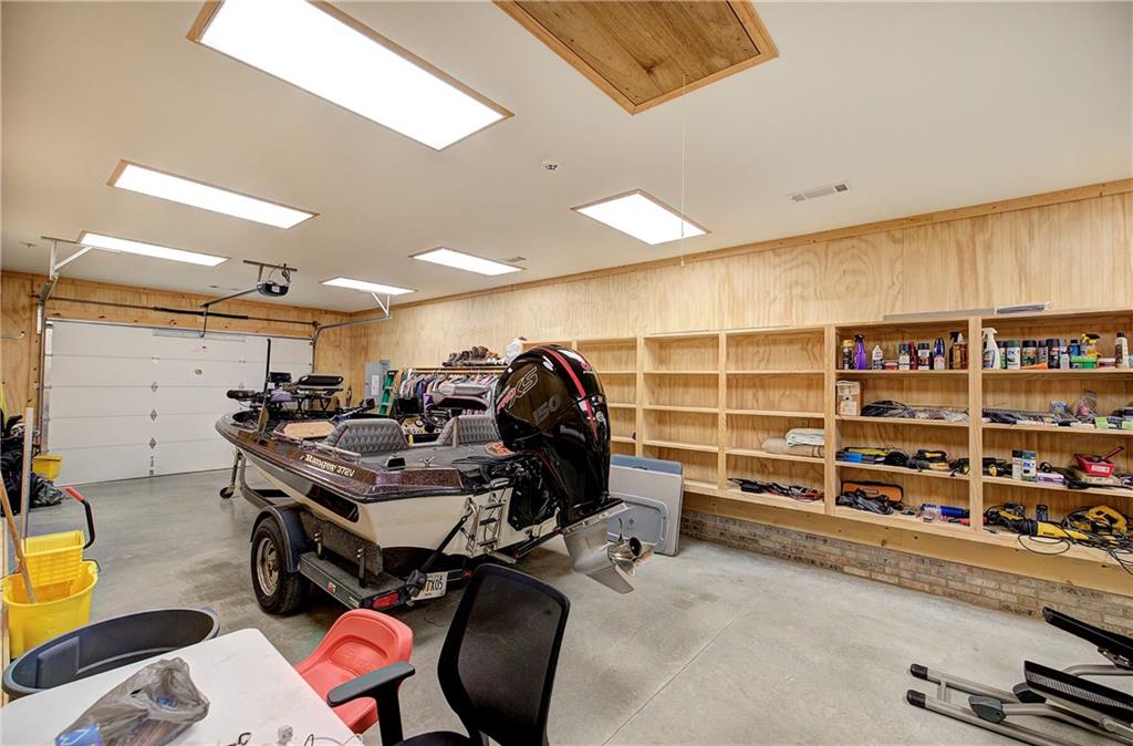 125 Cass White Road Northwest Cartersville, GA 30121 - Photo 26 of 39