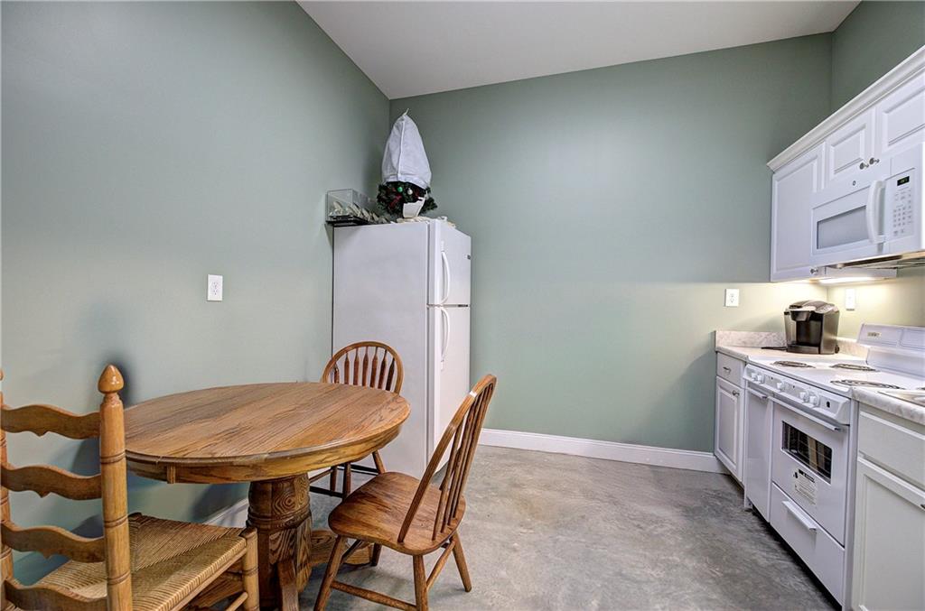 125 Cass White Road Northwest Cartersville, GA 30121 - Photo 29 of 39