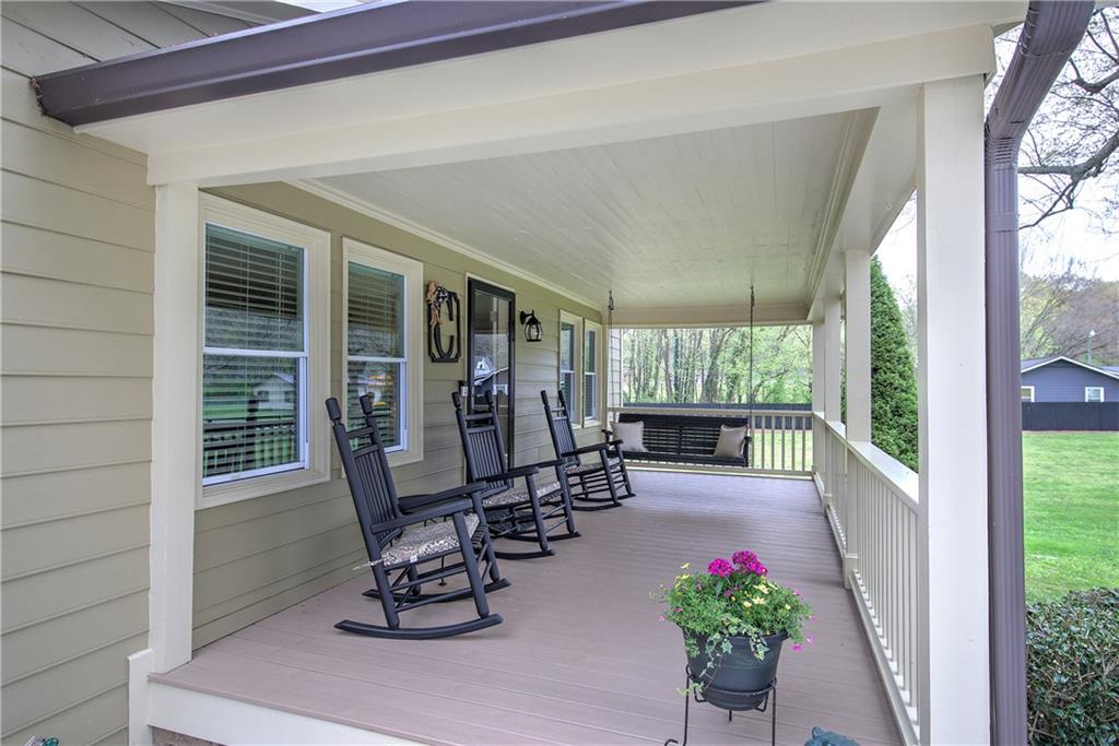 125 Cass White Road Northwest Cartersville, GA 30121 - Photo 37 of 39