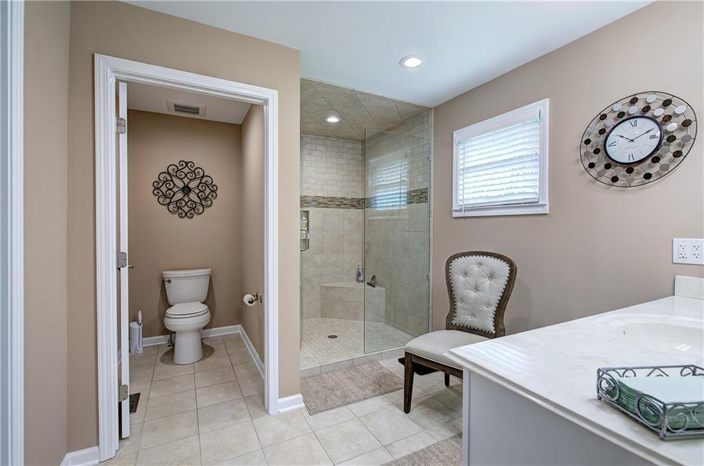 125 Cass White Road Northwest Cartersville, GA 30121 - Photo 8 of 39