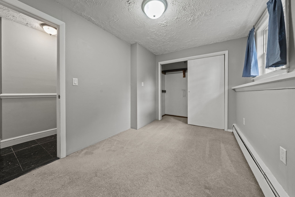 24 Prospect Avenue Saugus, MA 01906 - Photo 30 of 40