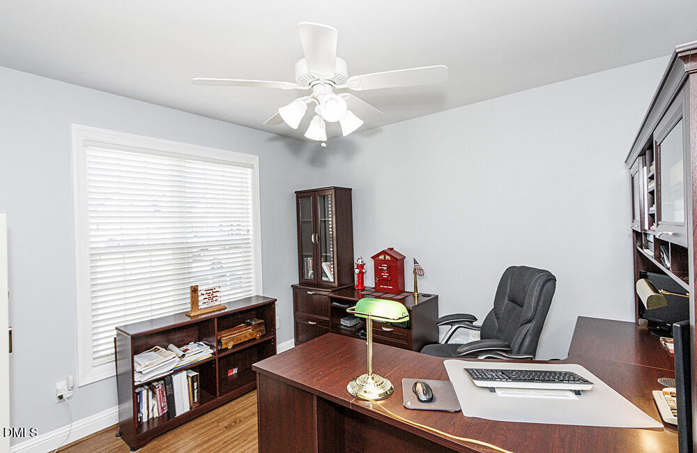 1125 Mulberry Road Nashville, NC 27856 - Photo 17 of 66 0069-IMG_6659