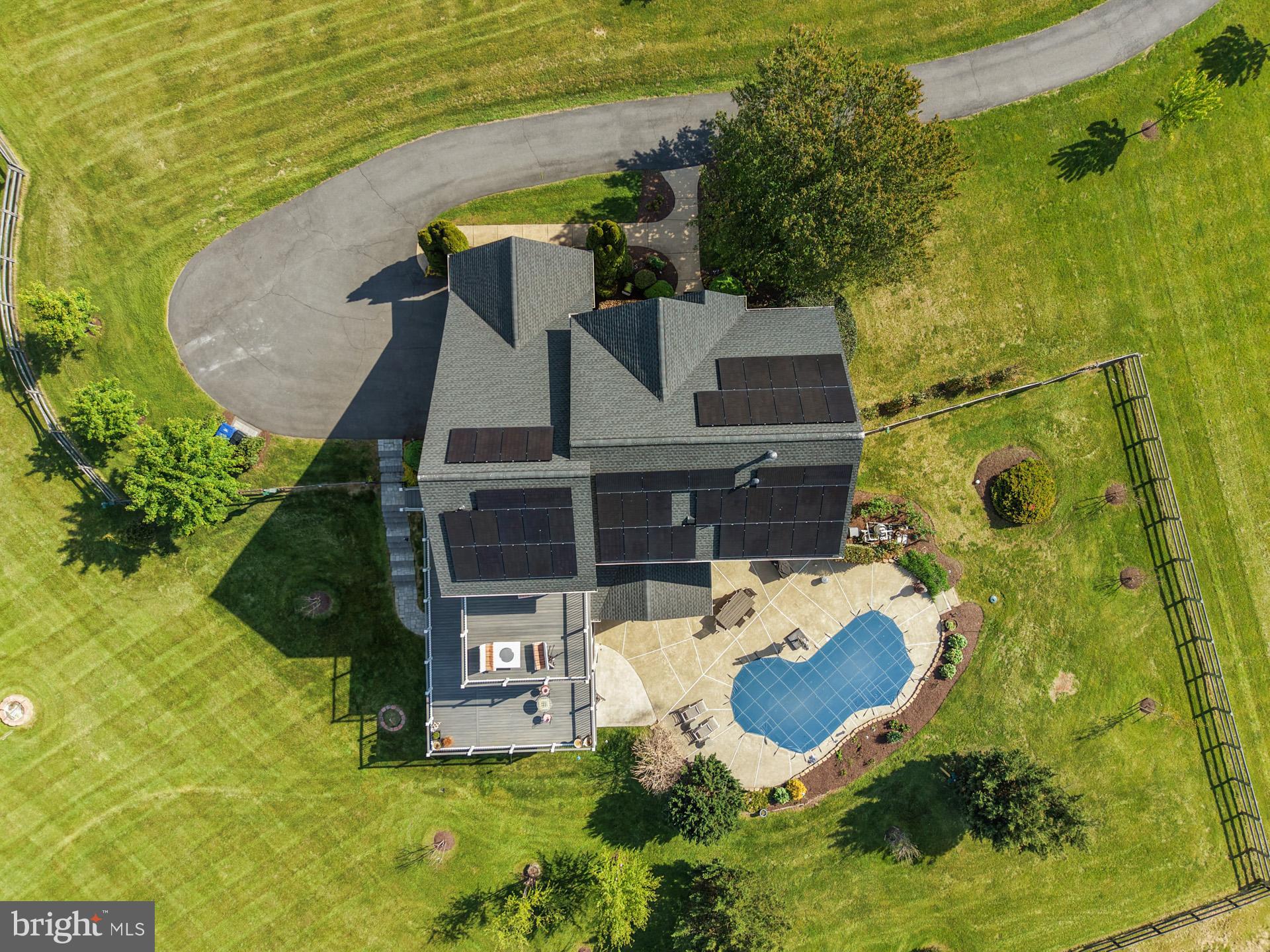 38547 Piggott Bottom Road Hamilton, VA 20158 - Photo 86 of 91