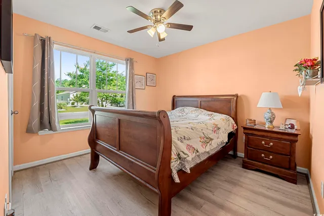 $307,000 | 568 Mossbank Loop, Longs, SC 29568