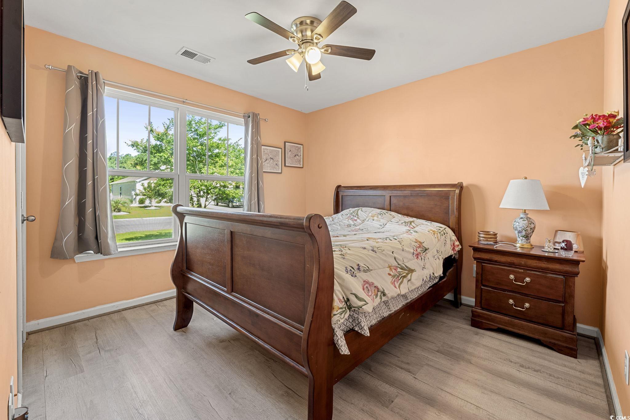 568 Mossbank Loop Longs, SC 29568 - Photo 12 of 33