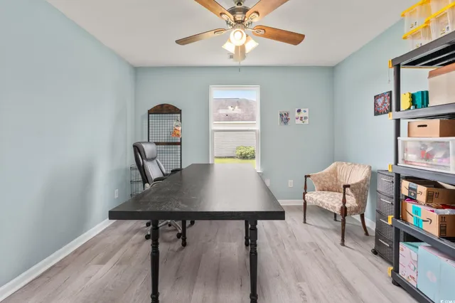 $307,000 | 568 Mossbank Loop, Longs, SC 29568