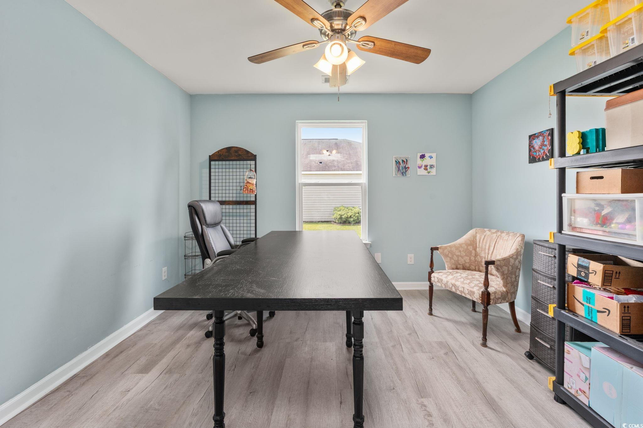 568 Mossbank Loop Longs, SC 29568 - Photo 13 of 33