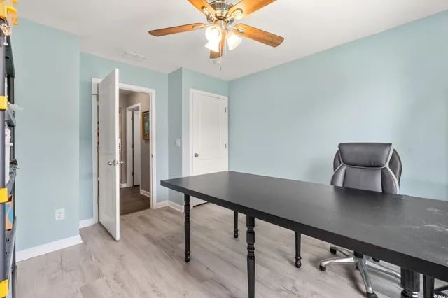 $307,000 | 568 Mossbank Loop, Longs, SC 29568