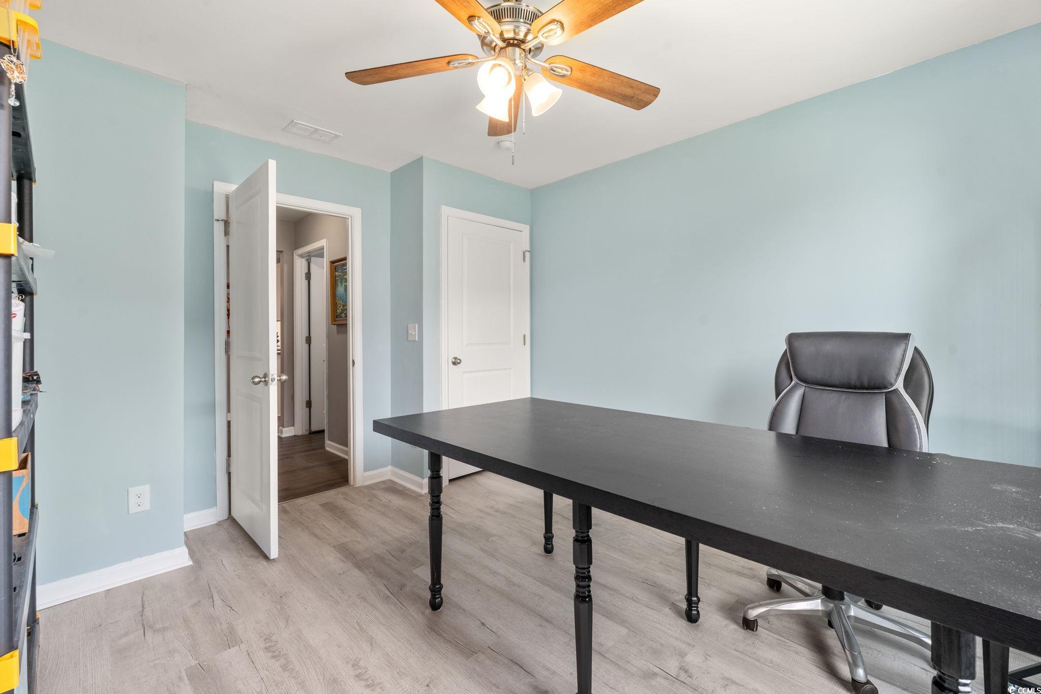 568 Mossbank Loop Longs, SC 29568 - Photo 14 of 33