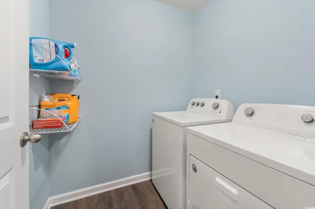 $307,000 | 568 Mossbank Loop, Longs, SC 29568