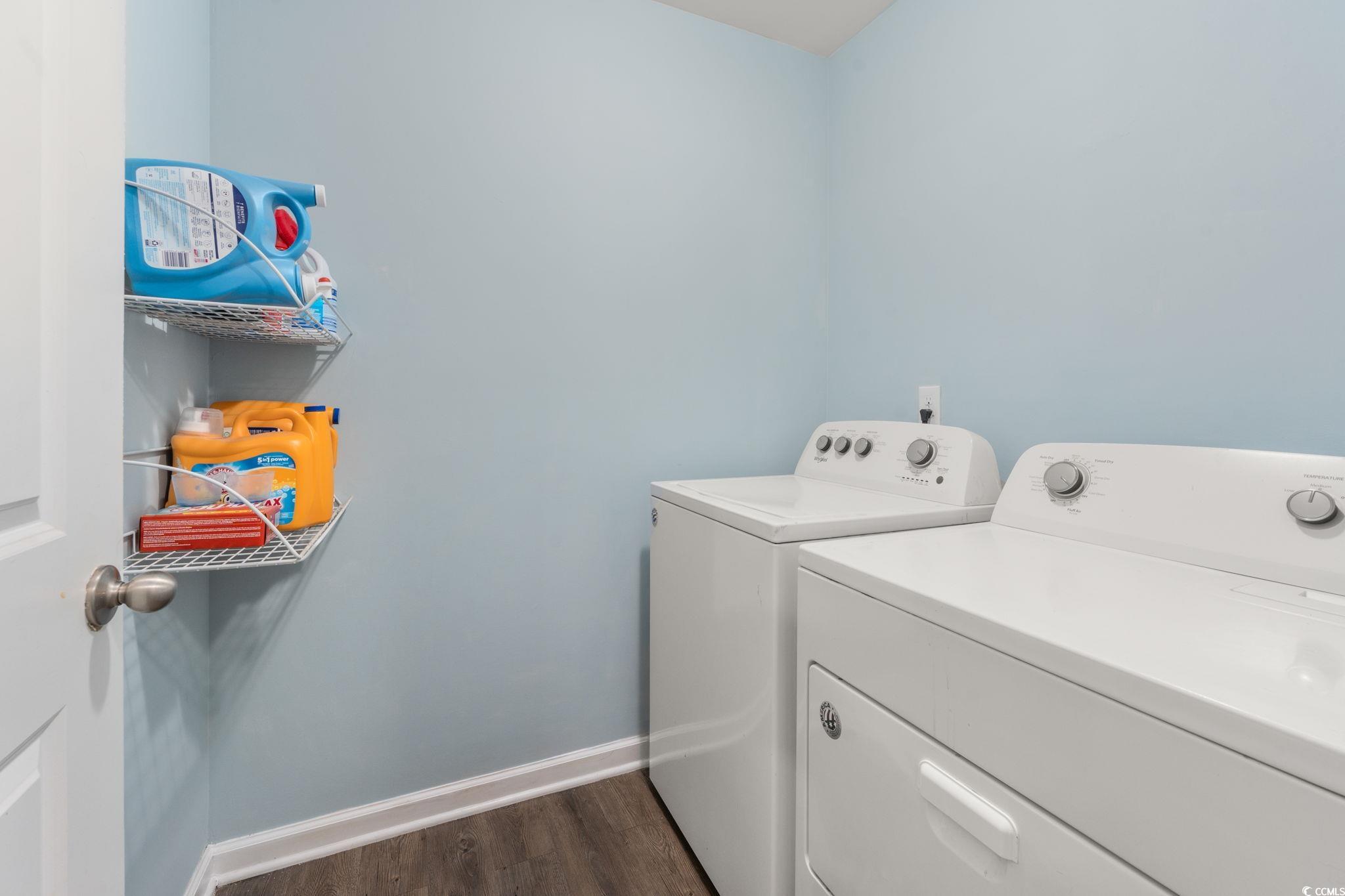 568 Mossbank Loop Longs, SC 29568 - Photo 16 of 33